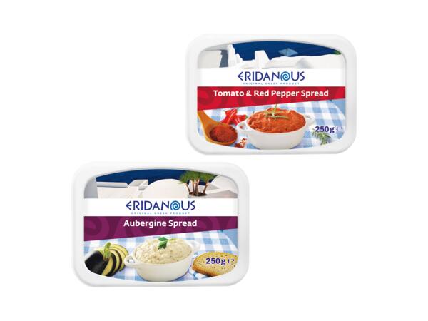 Grekiska röror