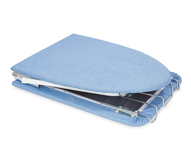 Foldable Ironing Board