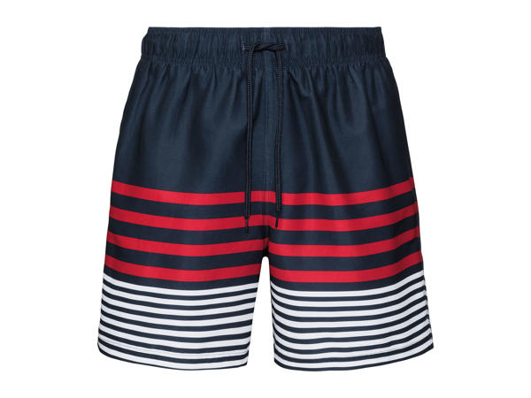 Livergy Swimming Shorts1