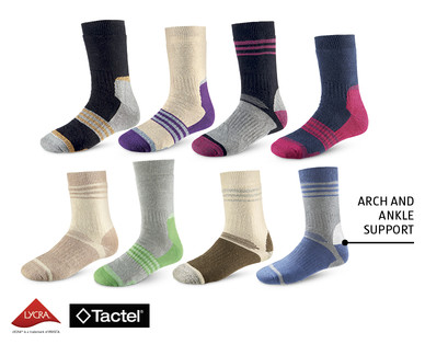 Outdoor Socks