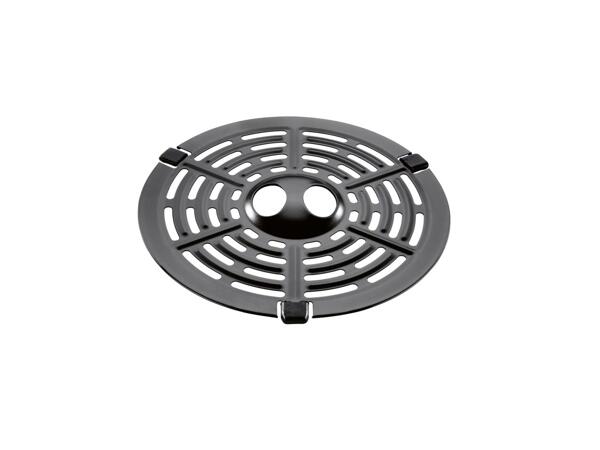 SILVERCREST KITCHEN TOOLS(R) HORKOVZDUŠNÁ FRITÉZA 1 000 W