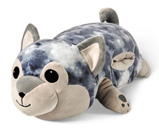 Russ Berrie 
 Hug-a-Pet Large Huggable Plush