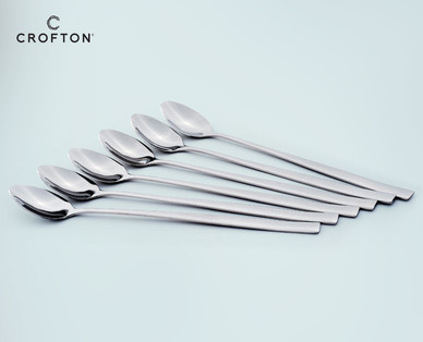 CROFTON Eis-/Joghurtlöffel