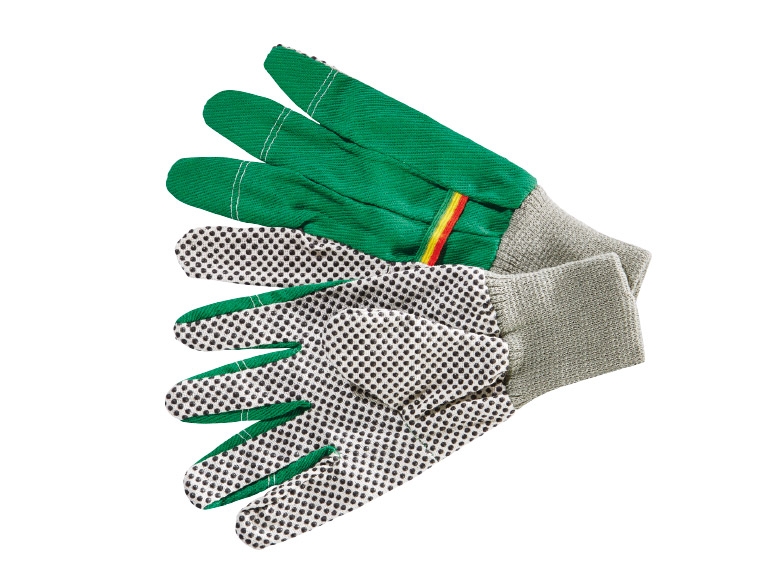 Florabest Gardening Gloves