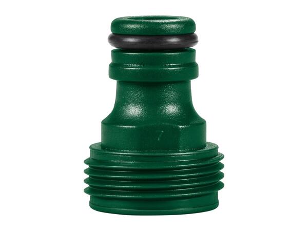Parkside Garden Accessory Adaptor