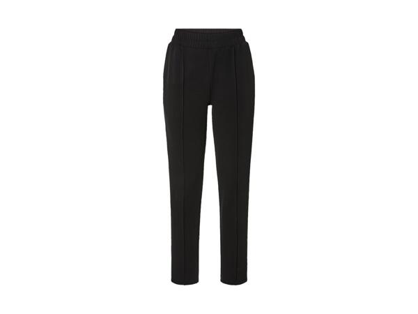 ESMARA(R) Joggers