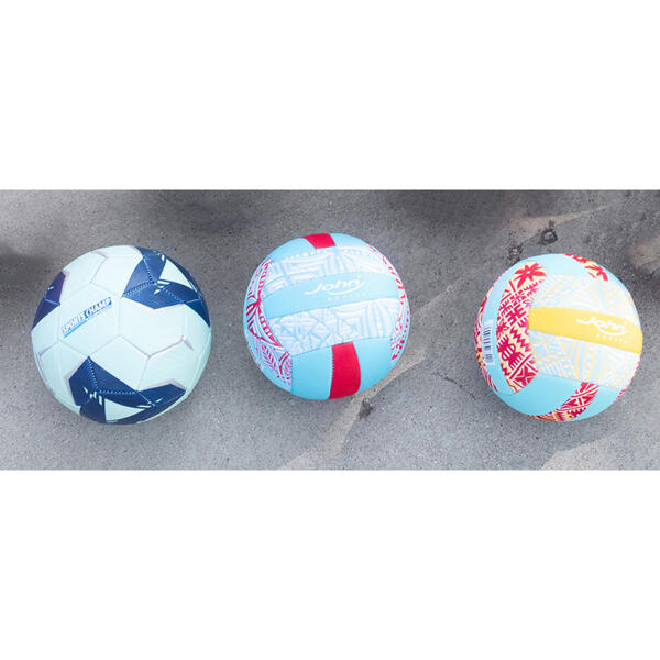Sportball