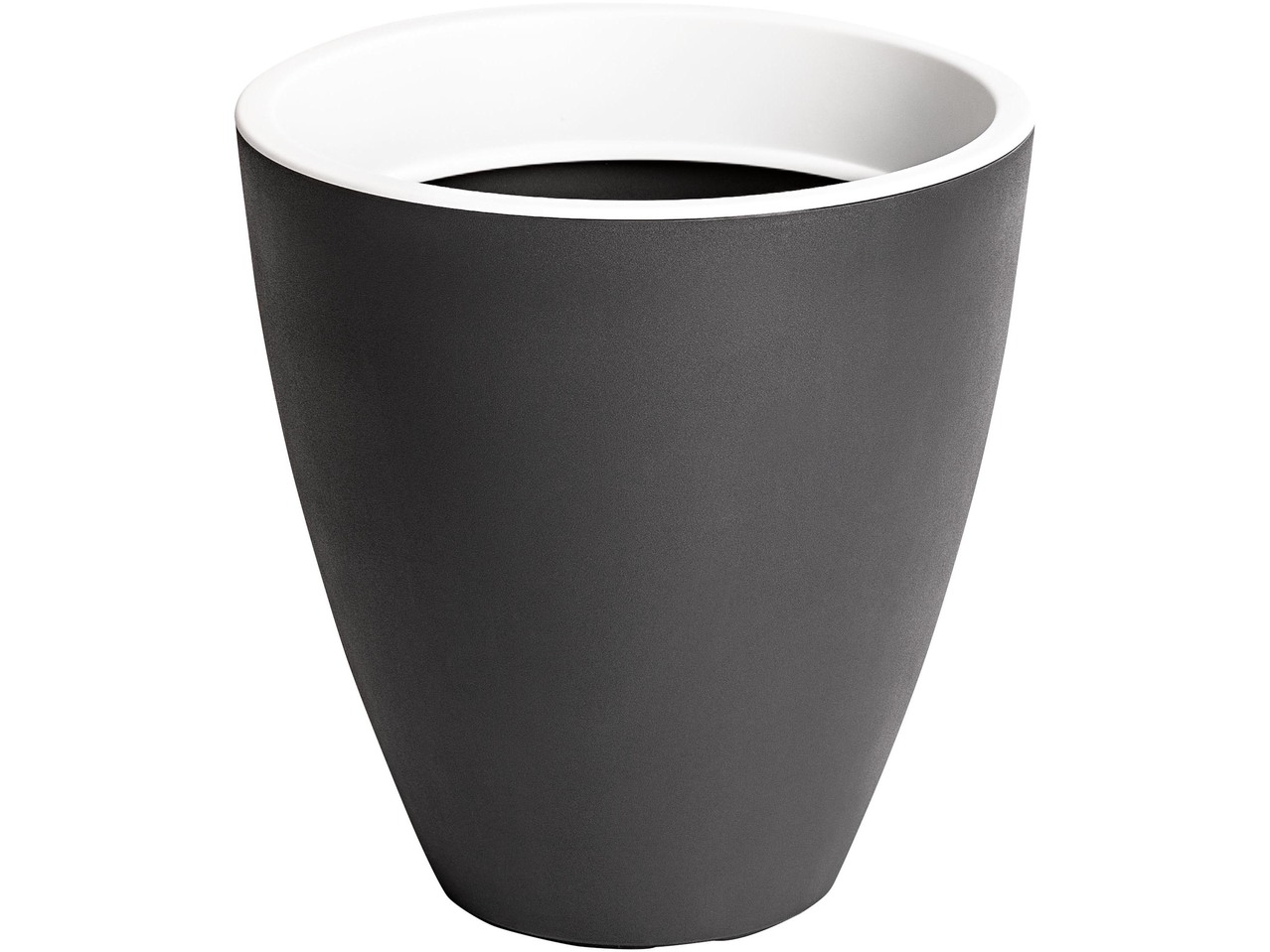 Planter, 1 or 2 pieces