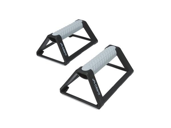 Fitness Accessories