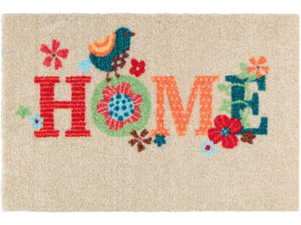 Doormat