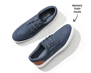 Mens Casual Shoes