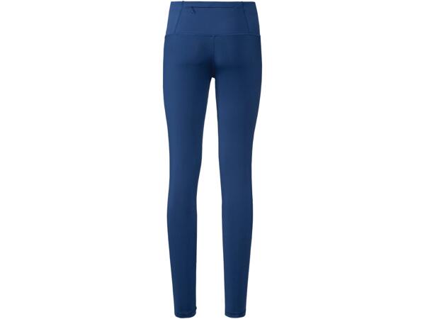 Ladies' Sports Leggings