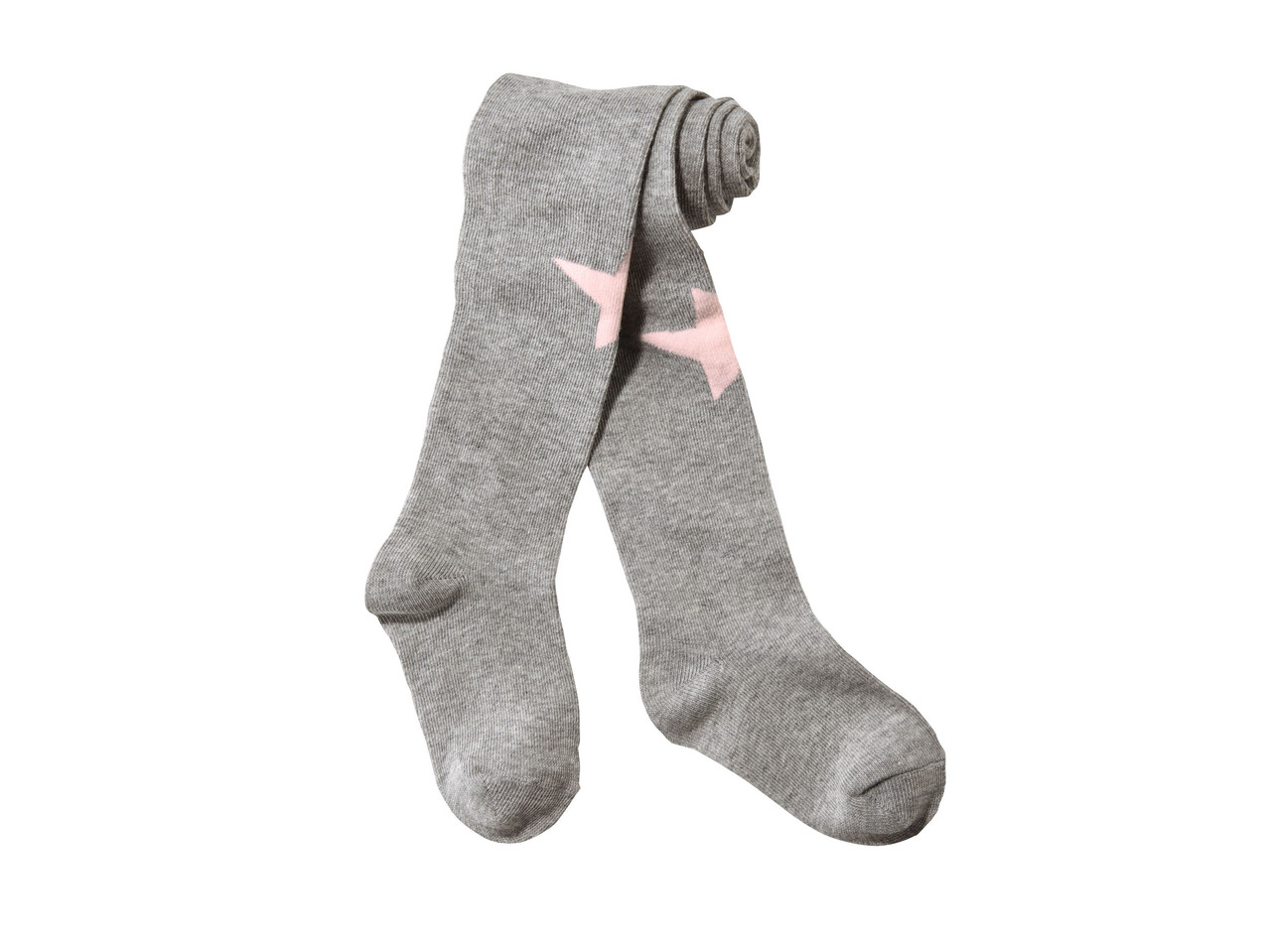 Girls' Tights