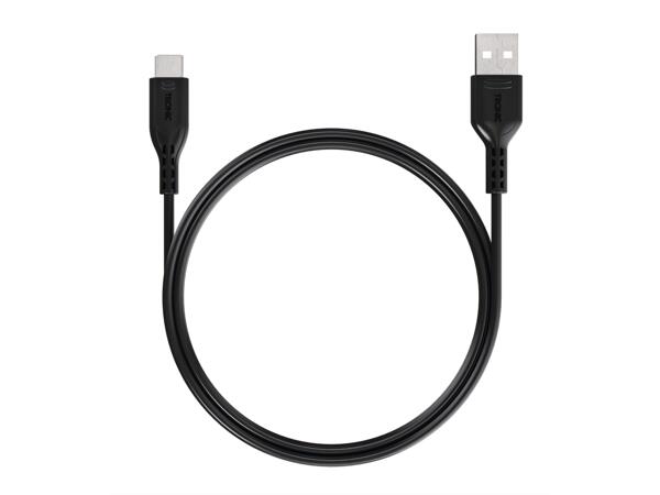 Charging & Data Cable