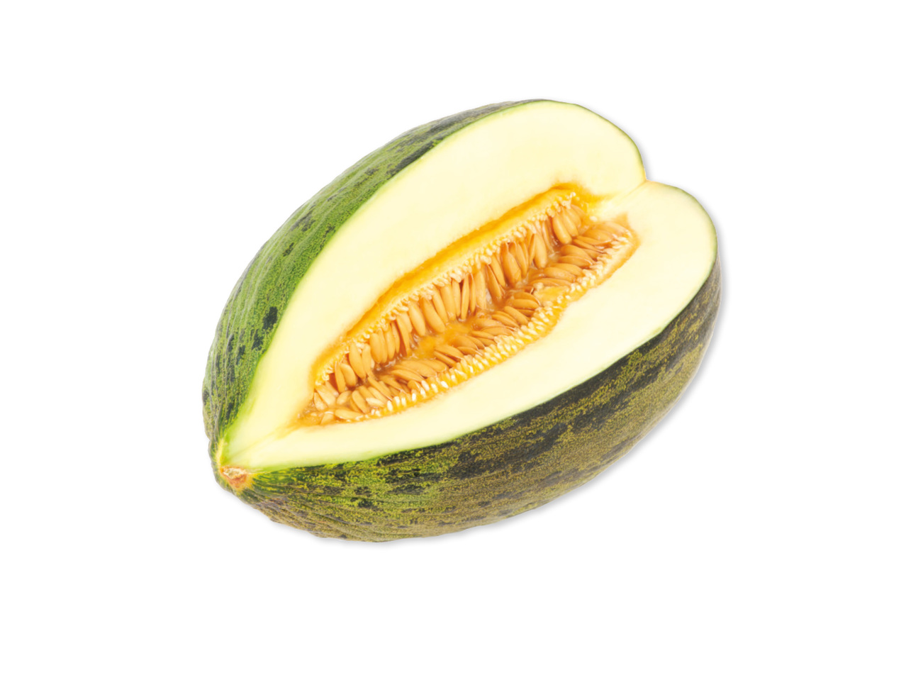 MELON PIEL DE SAPO