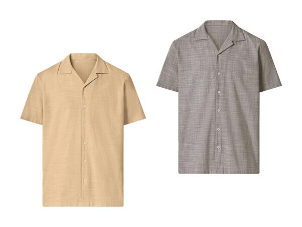 Chemise "Regular Fit"