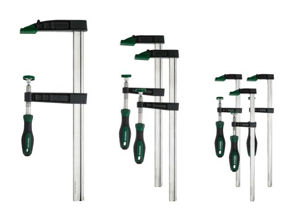 Serre-joint(s)
