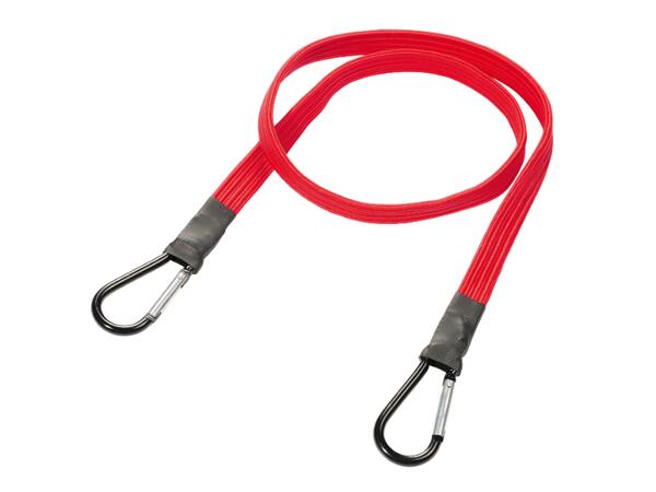 Bungee Cord Set