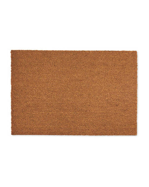 Coir Mat