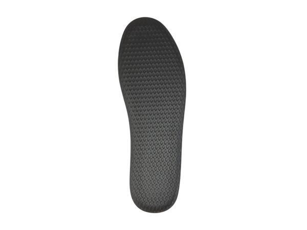 Insoles