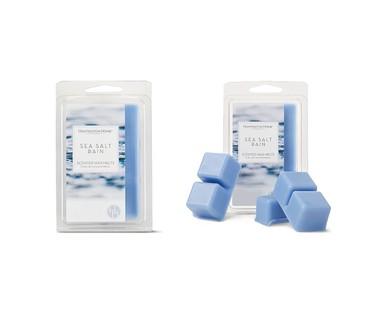 Huntington Home Scented Wax Melts