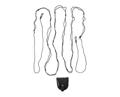 Portable Accessories
