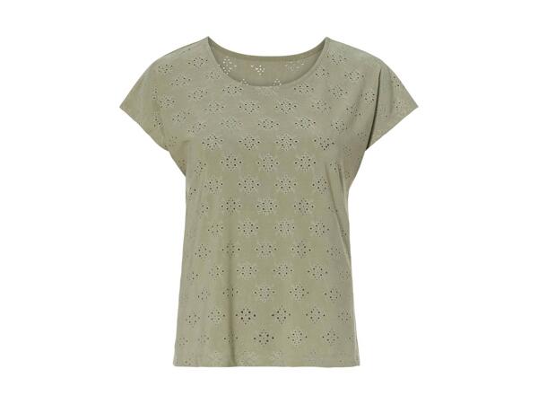 ESMARA(R) T-shirt