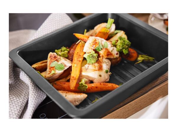 Ernesto Oven Tray/​Roasting Tray