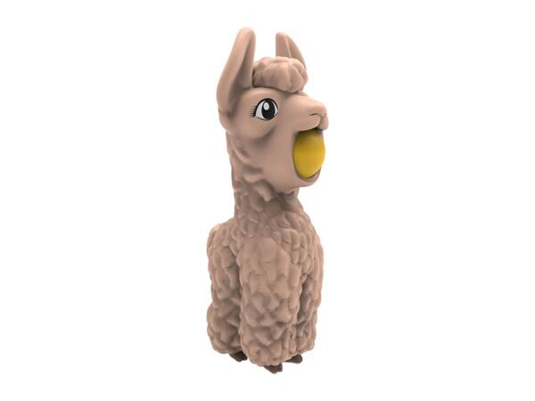 Playtive Animal Ball Popper
