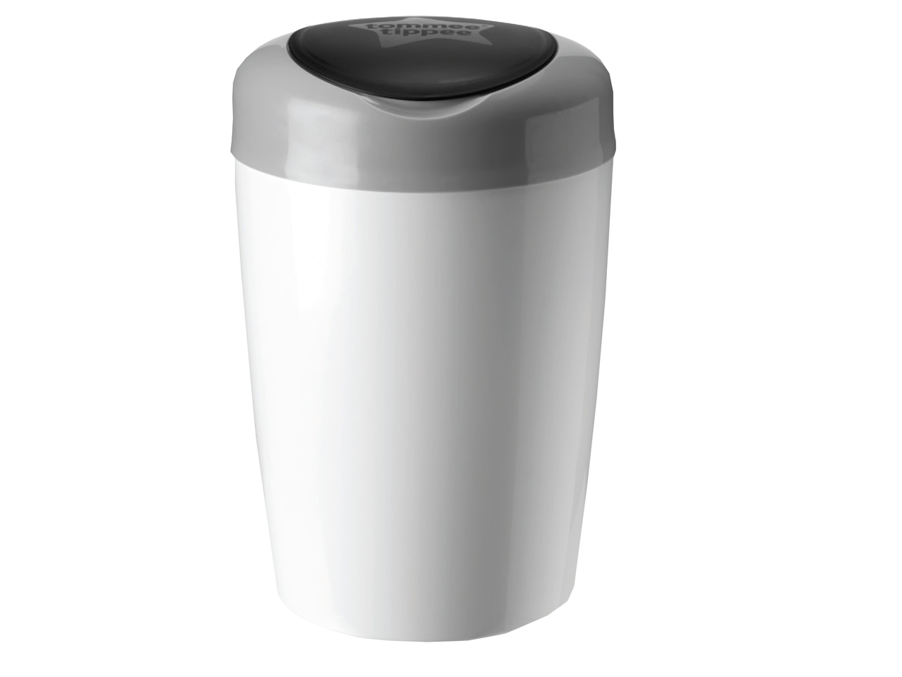 TOMMEE TIPPEE Simplee Nappy Disposal Bin