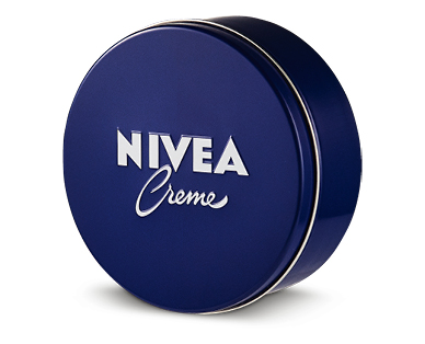 Nivea Creme 250ml