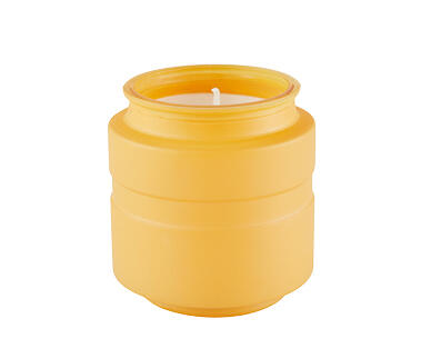 Matt Ceramic Candle 230g