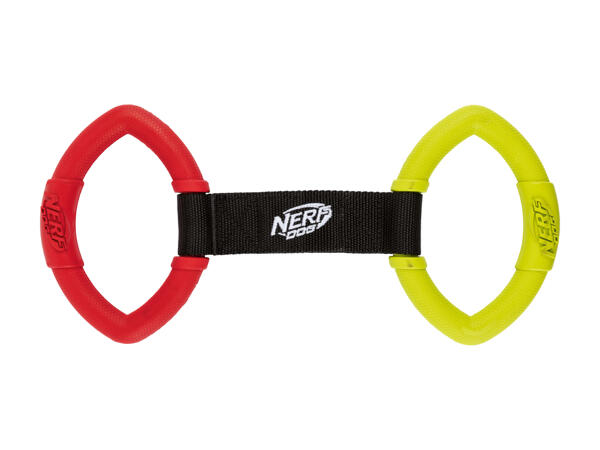 NERF DOG(R) Hundelegetøj