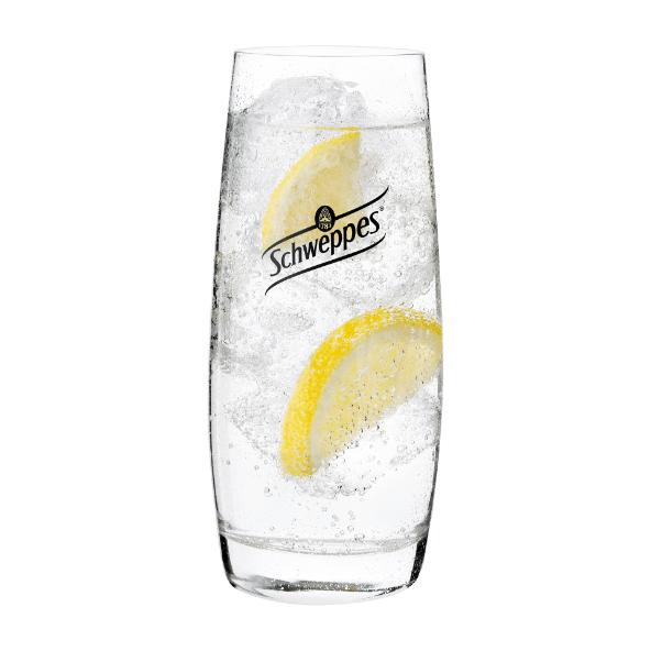 Indian tonic