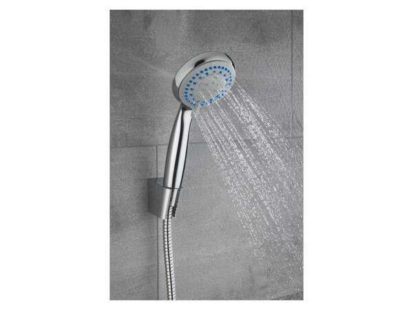 Shower Head
