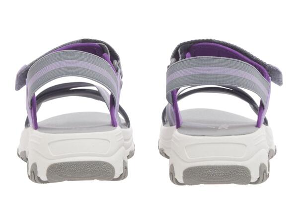Crivit Ladies' Walking Sandals
