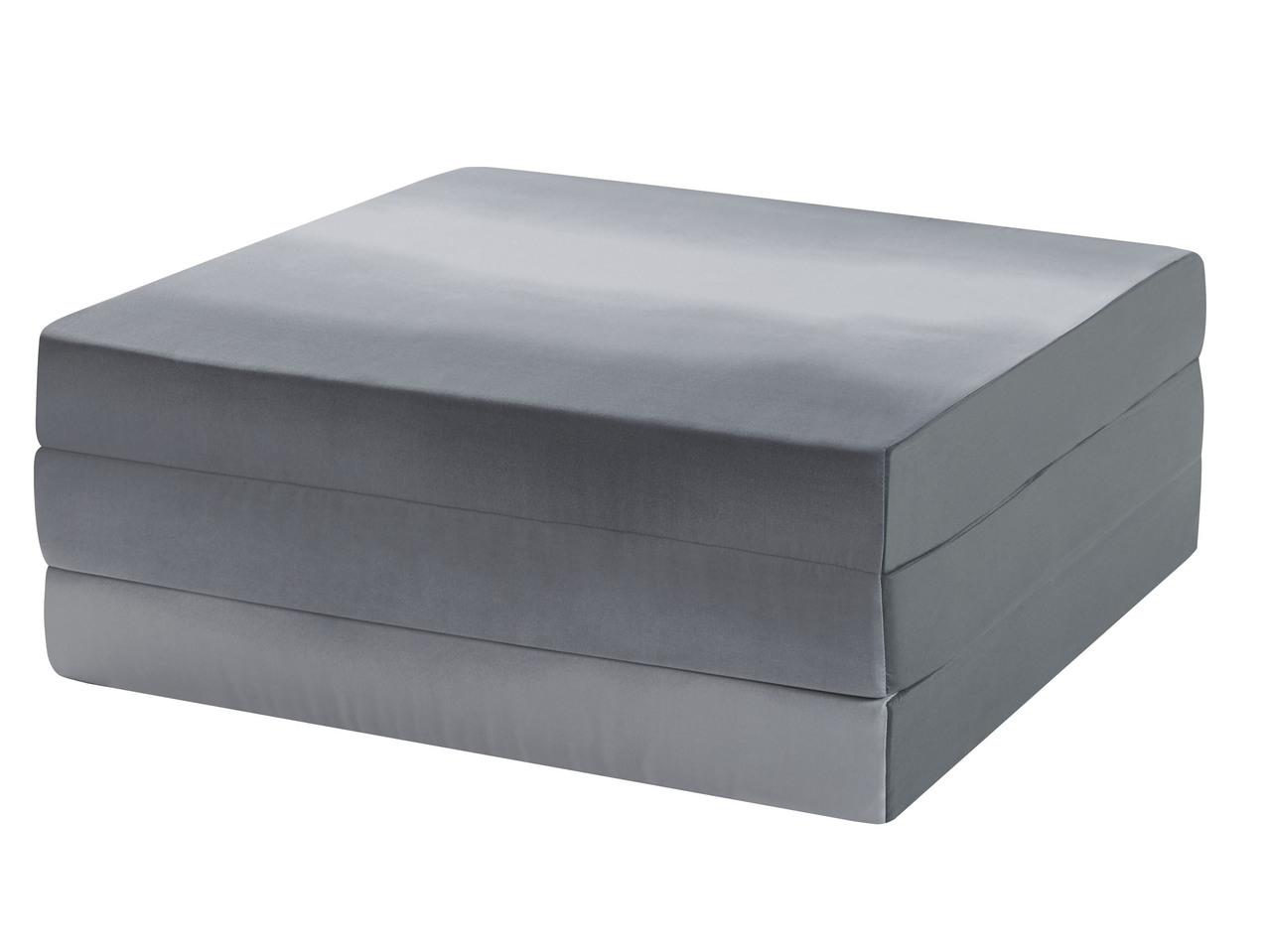 Chair Bed 190x65cm