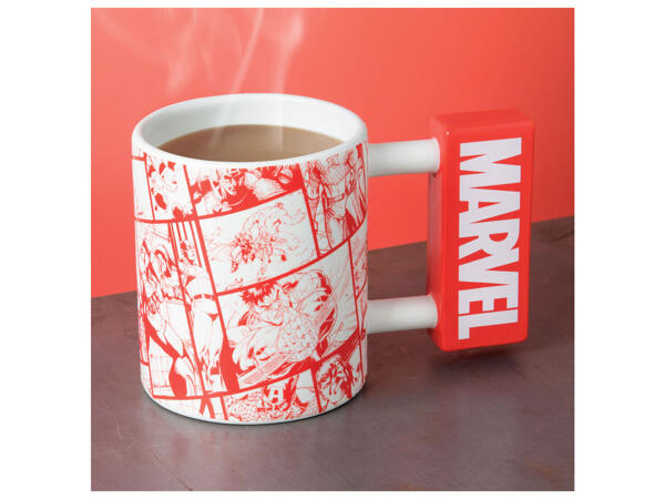 Travel Mug/Drink Bottle/Cup Assortment