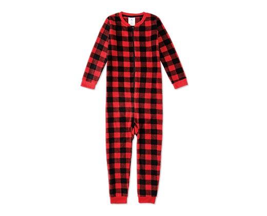 Merry Moments 
 Children's Holiday Onesie