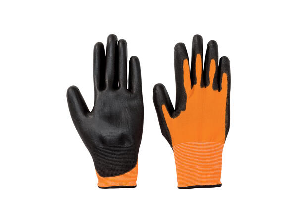Work Gloves