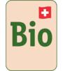 Bio Bifidus Naturjoghurt 3.5%