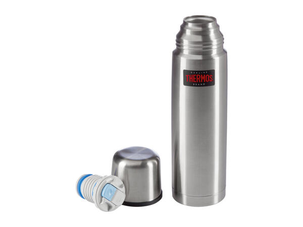 Thermos Flask