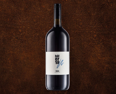 Cuvée blu