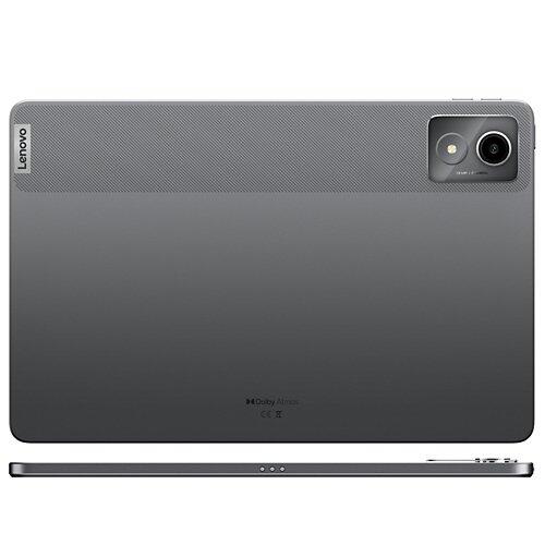 LENOVO Tab K11e 11" (27.9 cm) (ZAEC0018CH), TB330XUP
