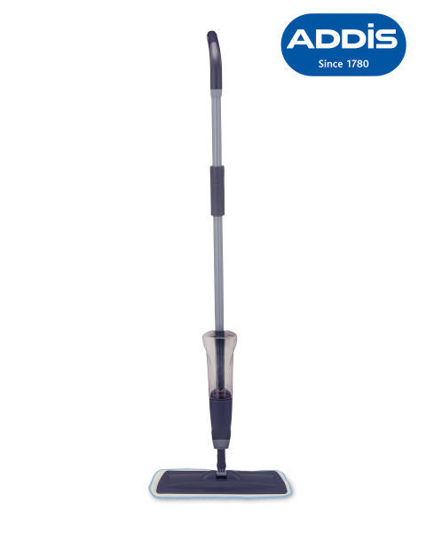Addis Spray Mop