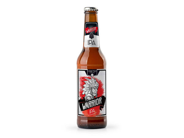 Pale ale