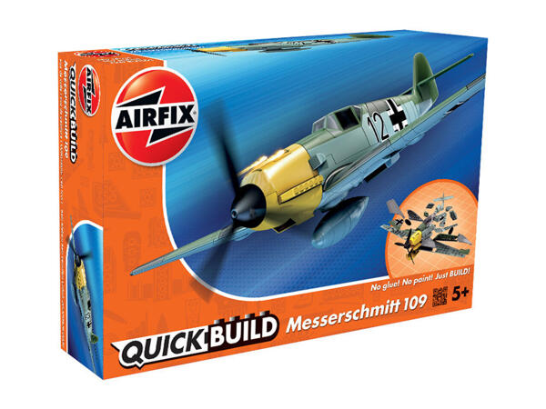 Airfix Model Kit