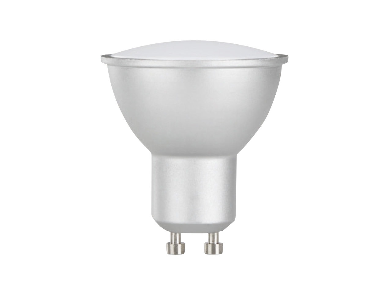 LED-lampa1