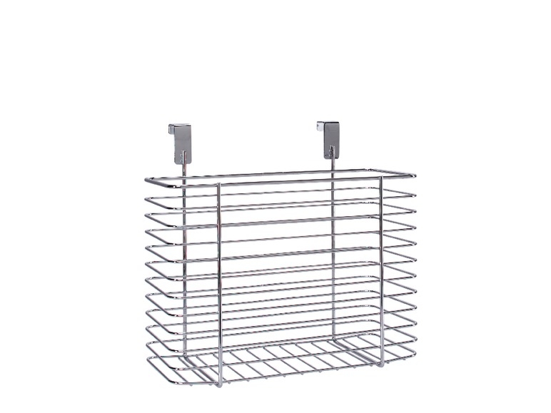 Hanging Storage Basket