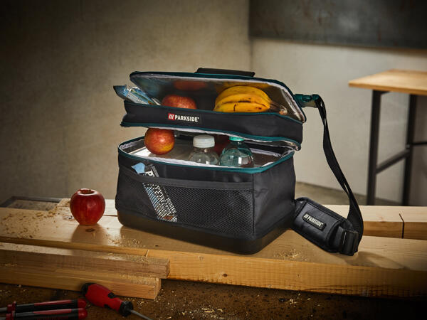 Lunch Bag